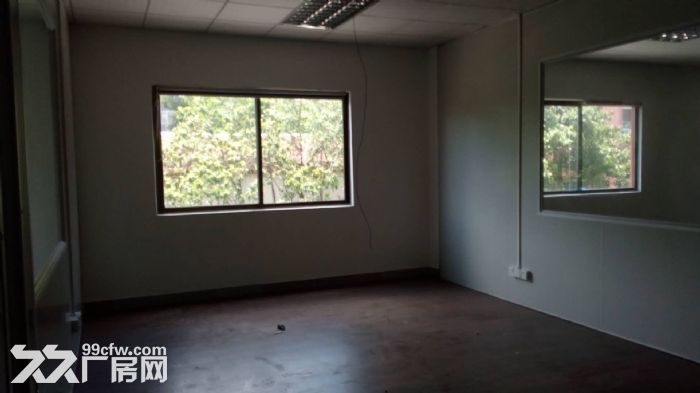 南屏科技园5000平方办公室出租-图5