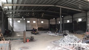 金园工业区内厂房出租-图3