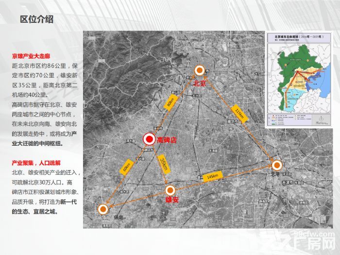 能生产食品厂房出租，可环评SC排污，租金低，证照易办理-图3