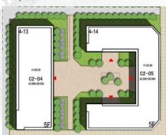 河北新发地食品加工产业园打造高碑店新型食品产业链-图3