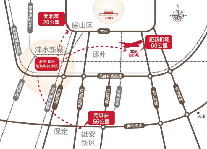 环京稀缺12米挑高单层厂房，环评宽松，可喷漆-图3