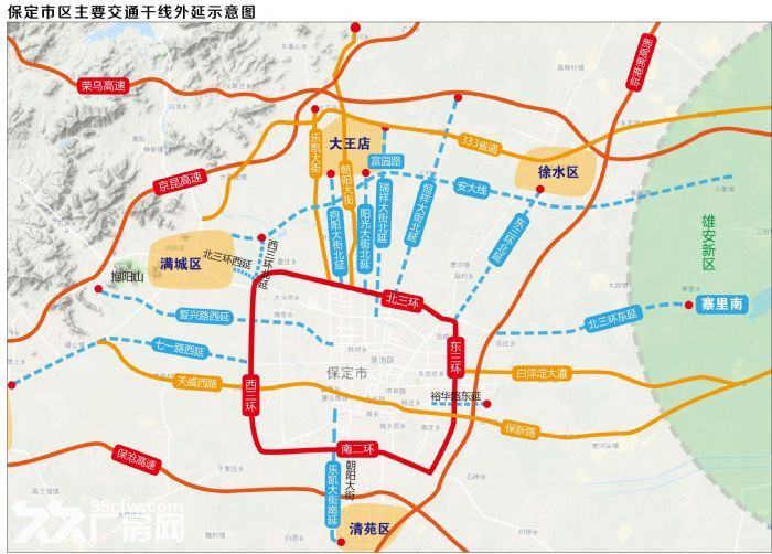 生产厂房库房招租 出租出售 食宿班车 配套齐全 可分割 可环评 可天车-图8