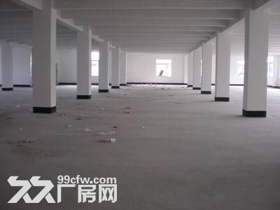 开发商直售，可以办理50年产权，贷款压力小-图1