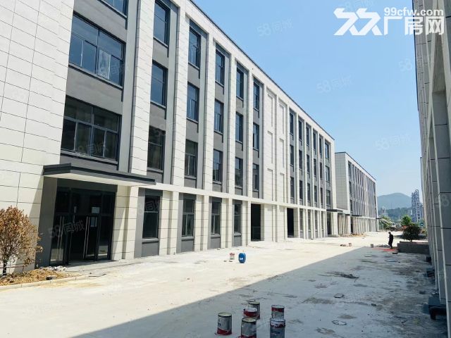 房东直租，非中介。顺时可以看房-图1