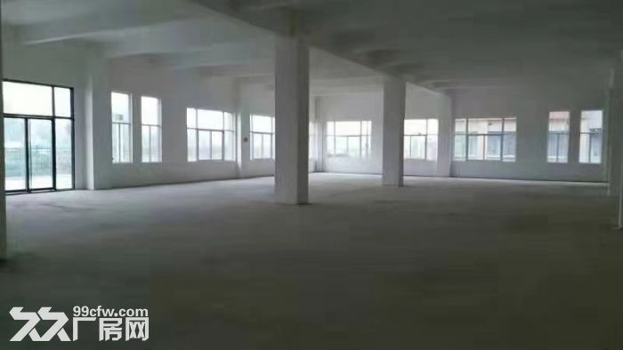 出售！！50年产权厂房 可按揭低利率-图5