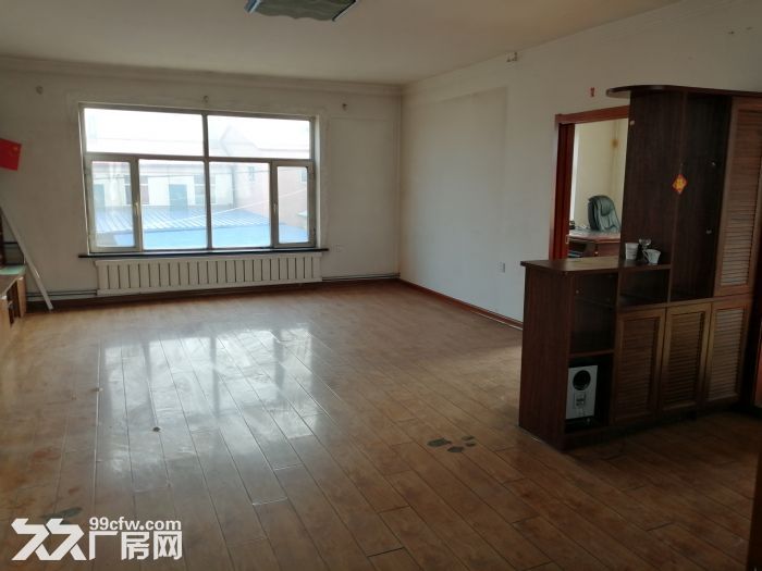 个人400平米厂房整体转租[香坊北柞村]-图7