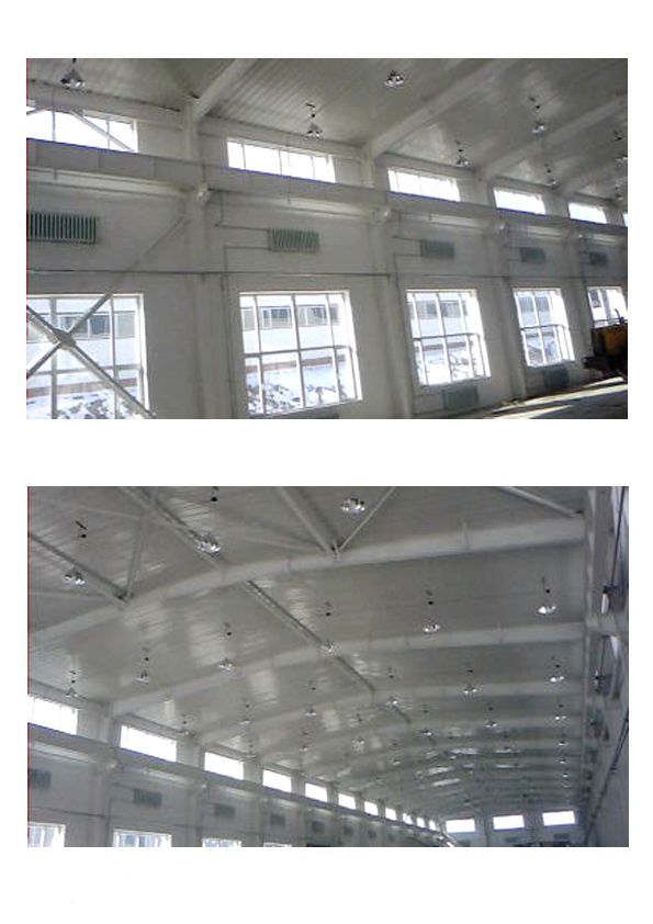 现有厂房可出租、可出售-图3