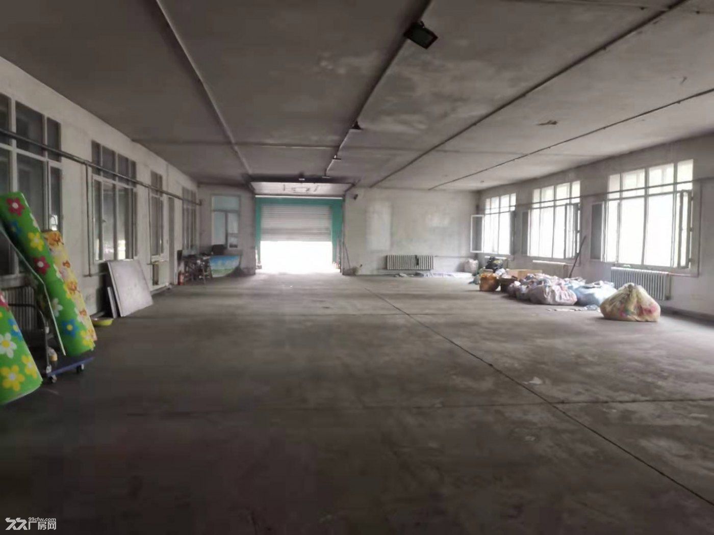 厂房 出租，棚高3.5米-图3