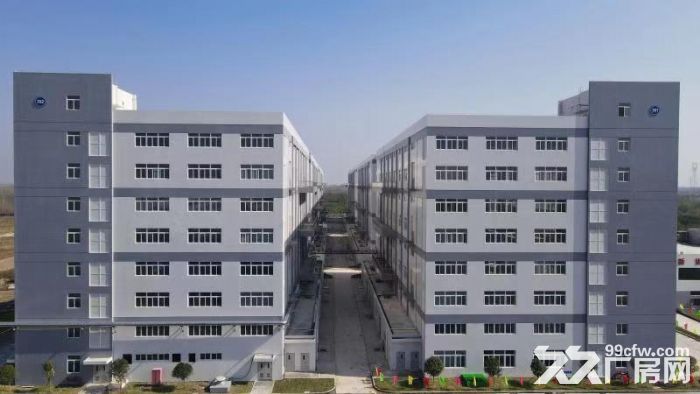 湖北表面处理行业,武汉电镀厂|华中电镀产业园-图2