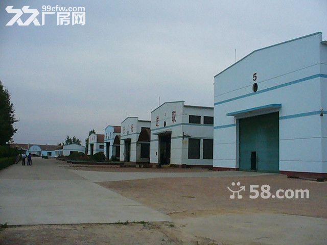 整体出租转让机械加工制造企业-图4