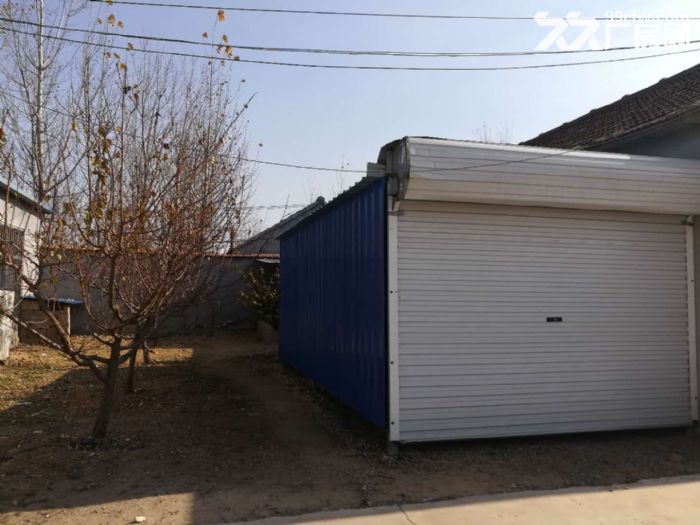 厂房、仓库出租或者合作-图3