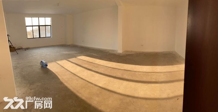 大型厂房出租整租  郯城县红花镇205国道西 交通便利 可居住可办公-图5