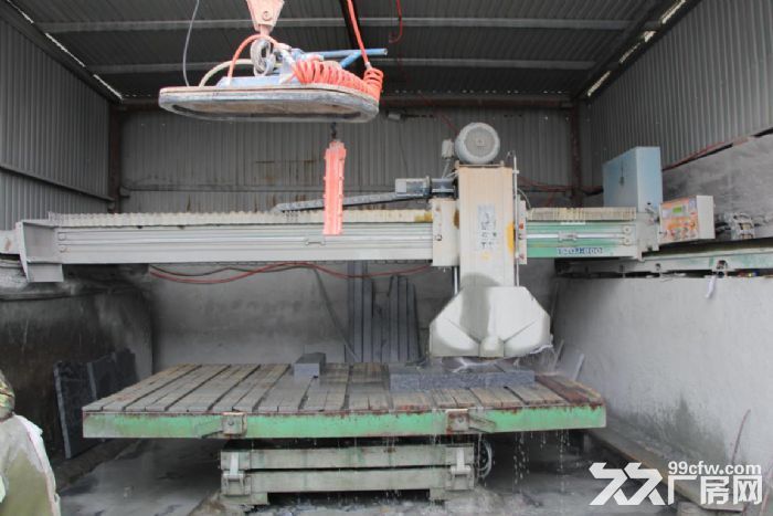 山东省临沭县东盘石材厂出租-图3