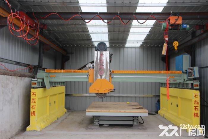 山东省临沭县东盘石材厂出租-图4