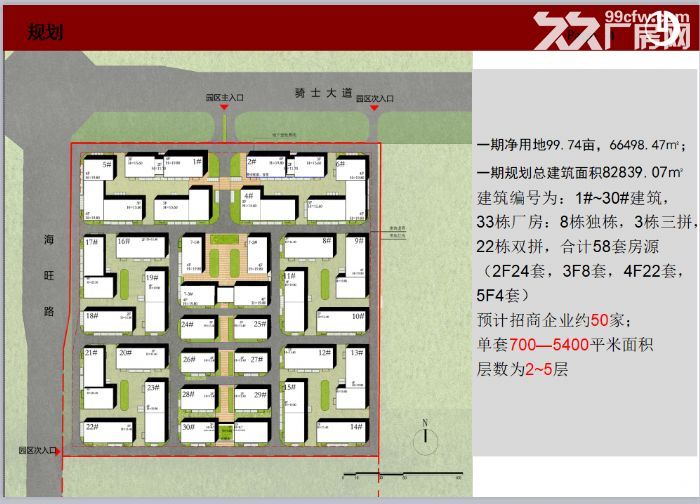 成都温江三医产业园厂房出租出售，政策好！-图2