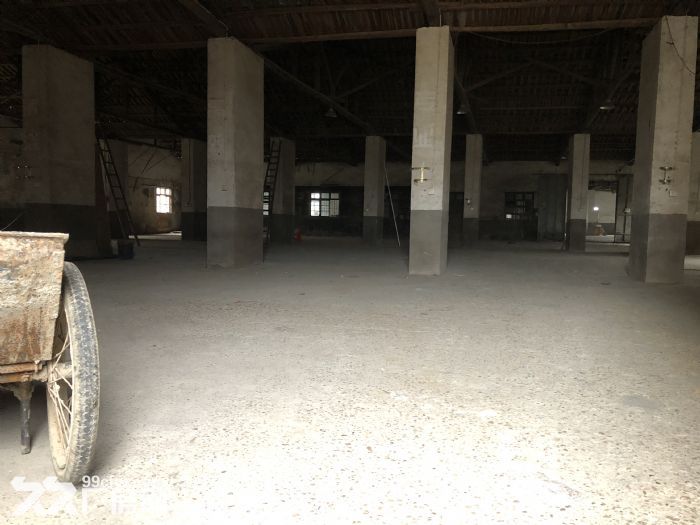 昌东大道旁具体详谈面议-图1