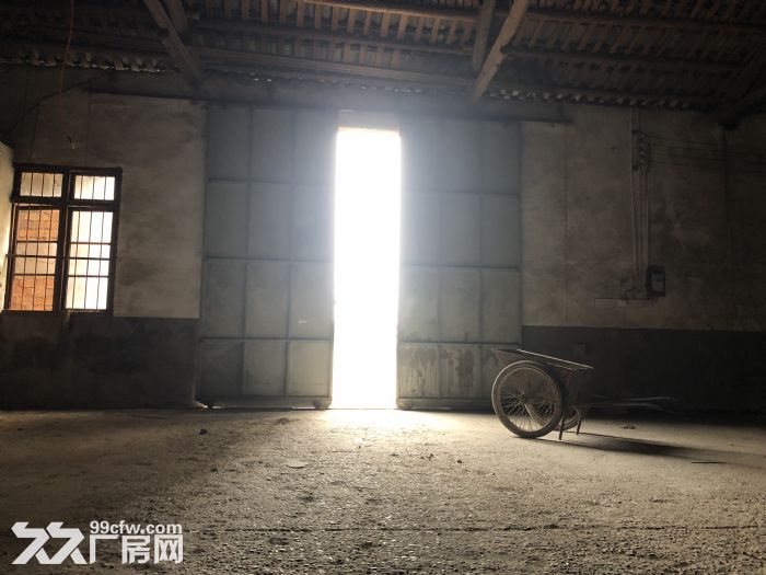 昌东大道旁具体详谈面议-图4