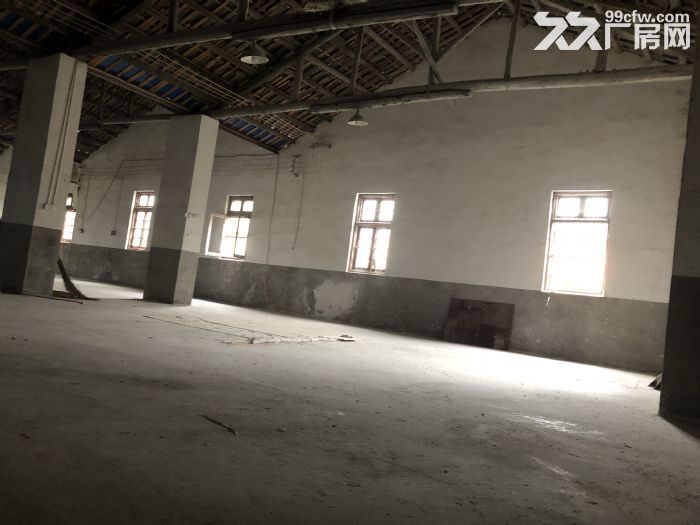 昌东大道旁具体详谈面议-图5