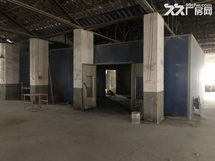 昌东大道旁具体详谈面议-图8