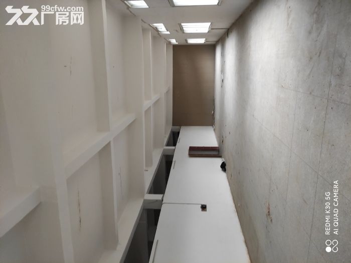 南昌新建区最实用的厂房出租-图3