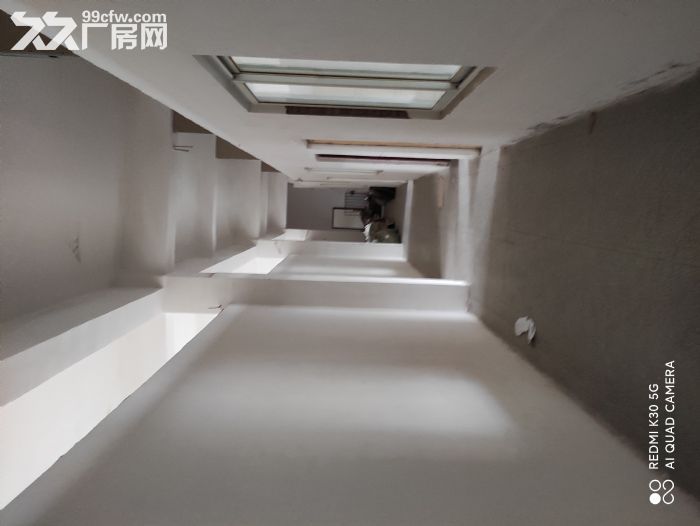 南昌新建区最实用的厂房出租-图5