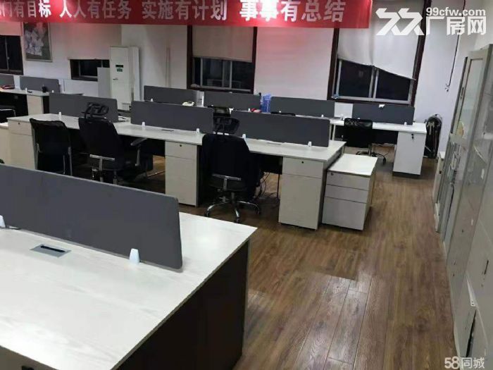 3号地铁口优质厂房招租-图2