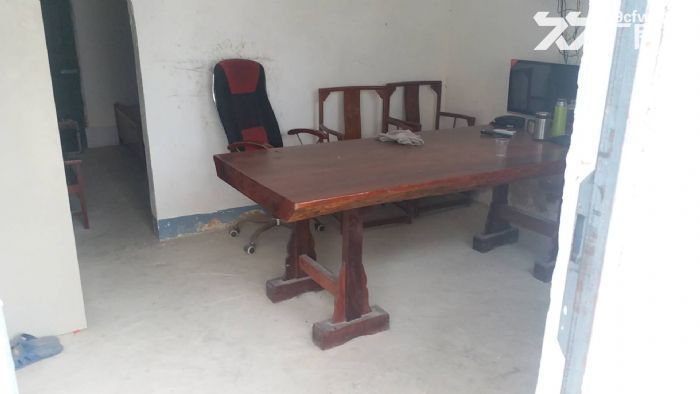 出租冰糖厂厂房资质齐全环境优美-图7