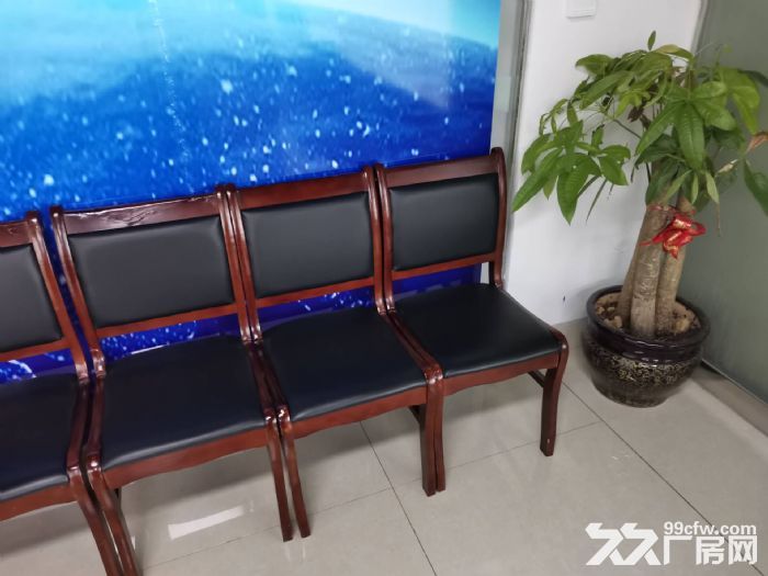 南宁20&minus;150人会议室出租，共享，租赁！-图1