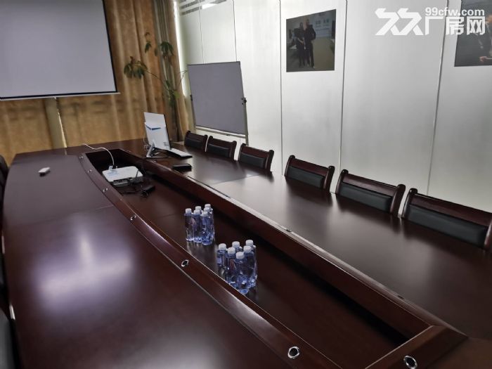 南宁20&minus;150人会议室出租，共享，租赁！-图2