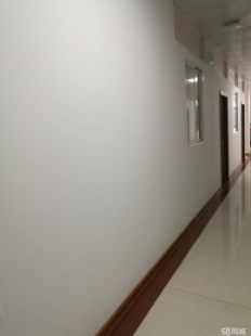 出租！可做办公室、仓库、宿舍-图3