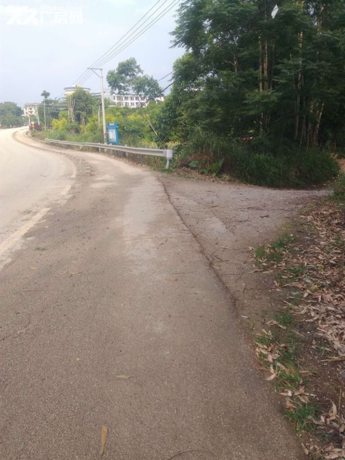 1200平，5米高，自带变压器-图2