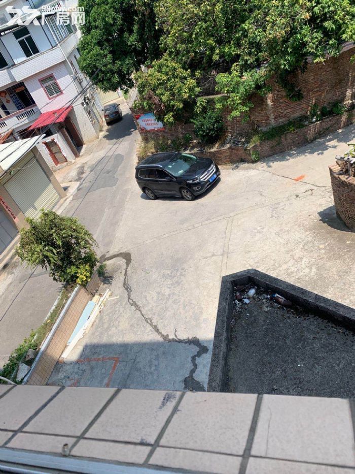 万科城对面700米仓库厂房写字楼，适合电商小工厂 丰泽北峰西湖江滨路-图2