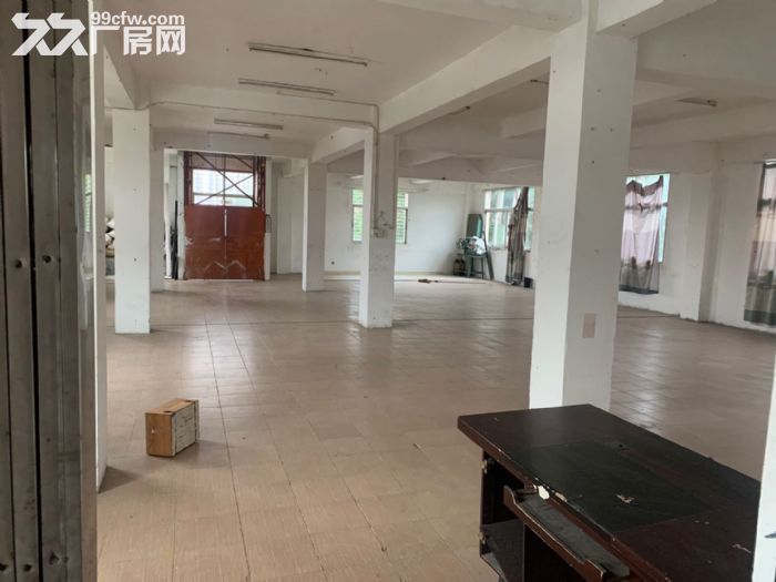 万科城对面700米仓库厂房写字楼，适合电商小工厂 丰泽北峰西湖江滨路-图5