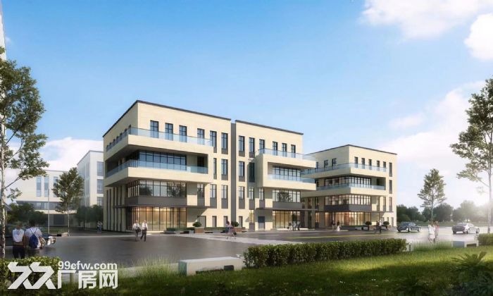 浑南长白四号线地铁口厂房800平出租售  手续齐全  配套完善-图1