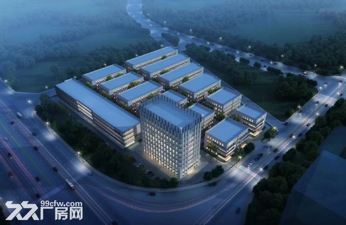 浑南长白四号线地铁口厂房800平出租售  手续齐全  配套完善-图2