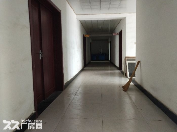 沈北新区财落附近厂房10000平出租，占地30亩，其中办公2000平，厂房800-图2