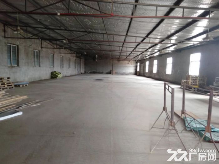 苏家屯大淑堡有厂房2700平，厂房分为5栋-图6