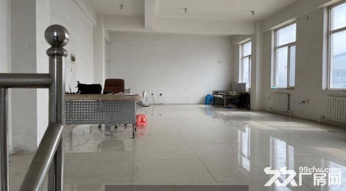 苏家屯工业园800平厂房办公出租-图3