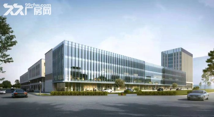 出租出售浑南长白山姆商店附近 1000平厂房-图1