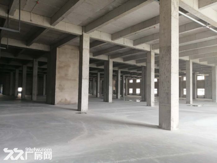浑南厂房出租，8000平，可分租，采暖好-图3