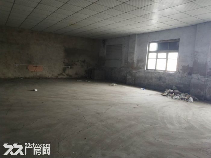 于洪区八家子附近有厂房1000平出租-图3