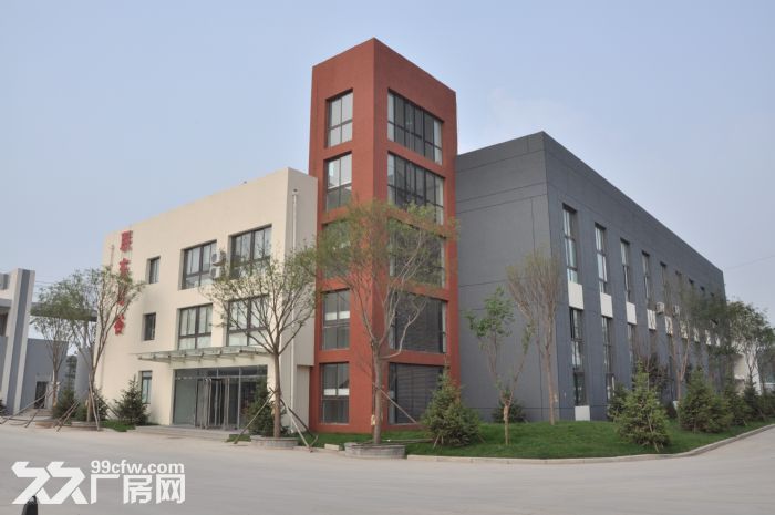 低价出租出售厂房手续全200平至3000平米-图1