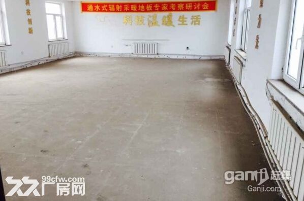 和平区胜利南街建筑面积3000平、-图1
