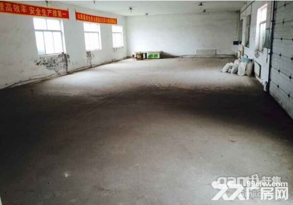 和平区胜利南街建筑面积3000平、-图2