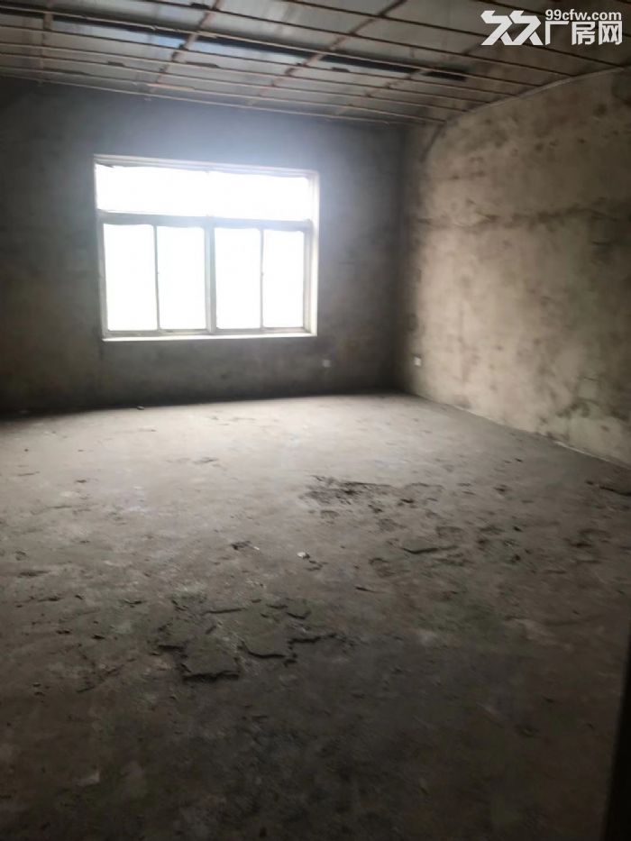大东区东望街附近厂房1000平，内部含办公150平，举架7米，动力电30千瓦。-图4