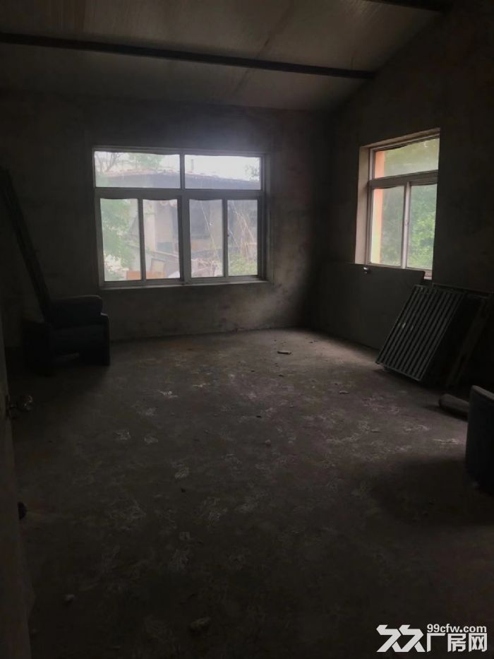 大东区东望街附近厂房1000平，内部含办公150平，举架7米，动力电30千瓦。-图6
