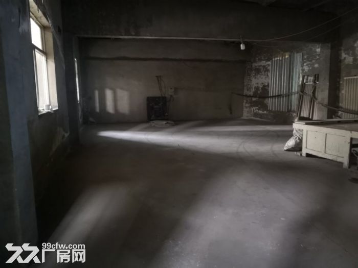 浑南长白附近有    厂房2000平出租-图3