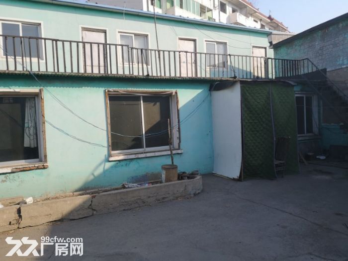 浑南长白附近有    厂房2000平出租-图6
