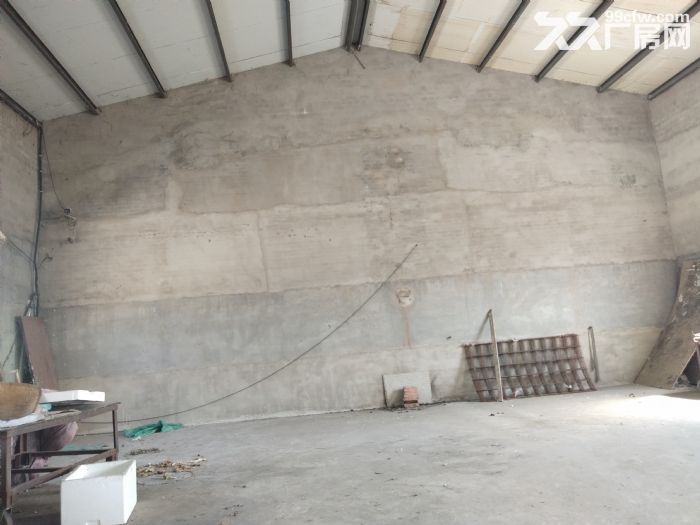 沈北全胜附近有厂房2500平，办公楼1500平-图1