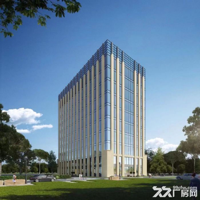 租售浑南四号线地铁口厂房720平 手续齐全 配套完善-图2